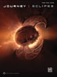 Eclipse piano sheet music cover